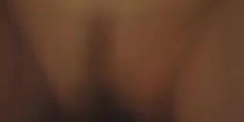 drncm classic group sex c12 (Isis Taylor)