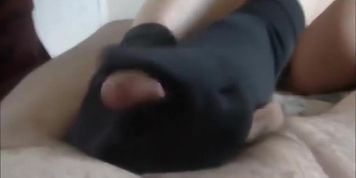 LV 56