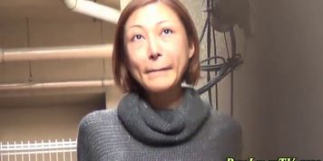 PISS JAPAN TV - Japanese hos spied peeing