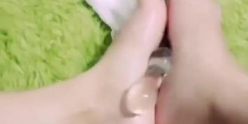 ??????????     ?p??????????????????
