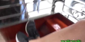 Tuktukpatrol &ndash; Shy Thai Babe Gets Aggressive On The Cock