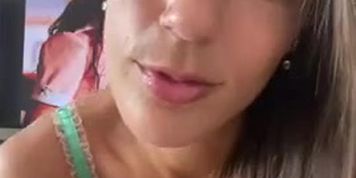 missyennii (Jenny Baxter)