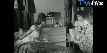 Georgina Spelvin Breasts Scene  in The Twilight Girls