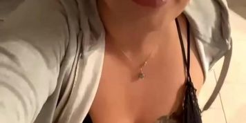 Untitled by myralachula from OnlyFans | Coomer