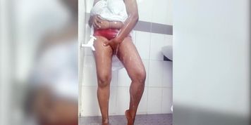 Sri lankan sexy bath with under skirt hidden cam  ?? ????? ???? ??? ???? ????? ? ?????? ??