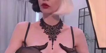 Kaya Nilson