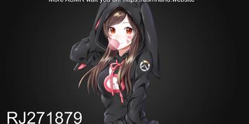 ?JAPANESE ASMR?Trip-Orgasm?H??J-ASMR?