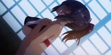 hentai 1s