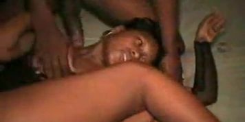 TWO THE HARD WAY - video 2