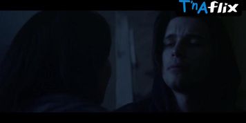 Grace Phipps Underwear Scene  in Some Kind Of Hate