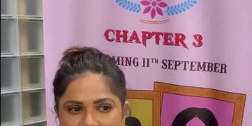 aabha paul