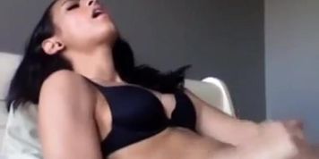 Wicked Amateur Tranny Whore