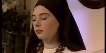 French classic - video 2 (Isis Taylor)