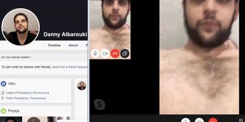 Youssef Albarouki 2673076128
