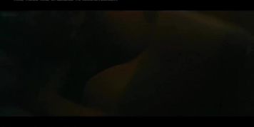 Amanda Seyfried Nude in Fathers and Step Daughters (2015)