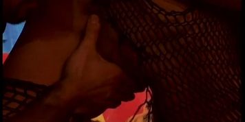 Angelica dp slut