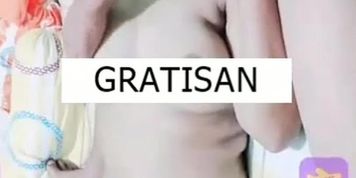 Bokep Indo Janda Di 3some Ojol