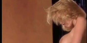 Jenna Jameson Breasts,  Butt Scene  in Emotions Of Jenna Jameson
