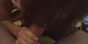 videos 1