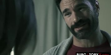 PURGATORYX My Husband Convinced Me Vol 1 Part 2 - video 1 (Charles Dera, Donnie Rock, Jaye Summers, Vienna Black)