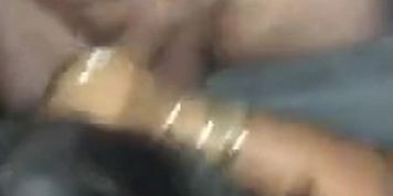 2 mecs baisent une CHIENNE  SNAP QUE POUR LES FEMMES : PIMENTEJOS