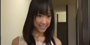 Asian Schoolgirl Turns Stepmother Into Her Lesbian Slut - Part 4