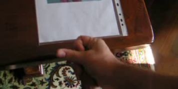 cigox cum tribute for claudiafeliz