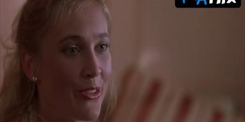 Renee O'Connor Bikini Scene  in Night Game