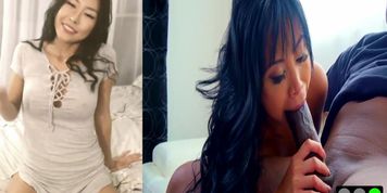 Honey Moon - Red Light, Green Light BBC JOI