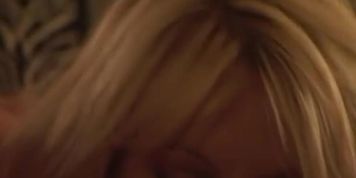 Voyeur3