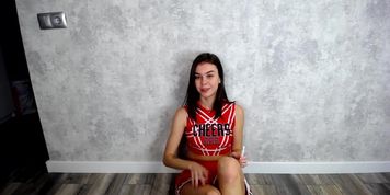nika_lodge 2022-11-16 12h14