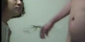 Japanese Mature - video 4