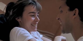 SEARCH CELEBRITY HD - Elodie Bouchez nude scenes - Poetical Refugee