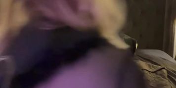 Brit | brriiit | britontwitch