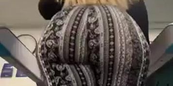 BootyByShel