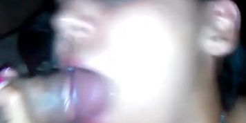 Facial