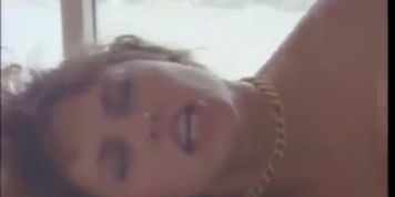 Secret (Ashlyn Gere, Zara Whites)