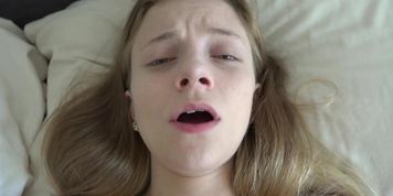 Riley Star - Riley Gets A