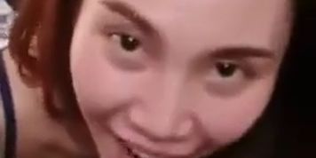 Thai girl ??????????????