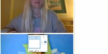 Omegle upcoming videos trailers part 2