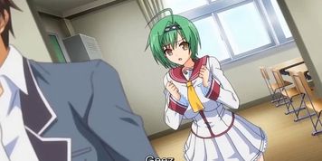 Oppai heart 2