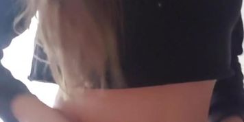 Okicospi (Allyssooonnnn)