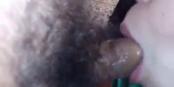 Sloppy Chinese Swallows - video 1