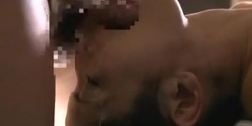 Story of Asian who is exploited for banging