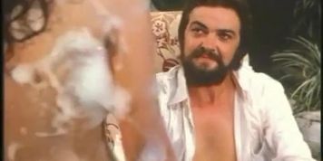Yenny Farida Breasts,  Butt Scene  in The Stabilizer