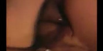asian office sex (Kitty Yung)