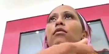 arab street hookers nicky (Sofia Lee)