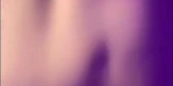 Tannaseeme3