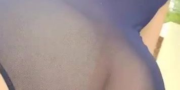 AKAKUMIU BOOTY