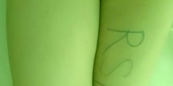 My Secret Assests for my fan Indian Rasili For You in hindi Audio
